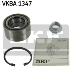 VKBA 1347 SKF